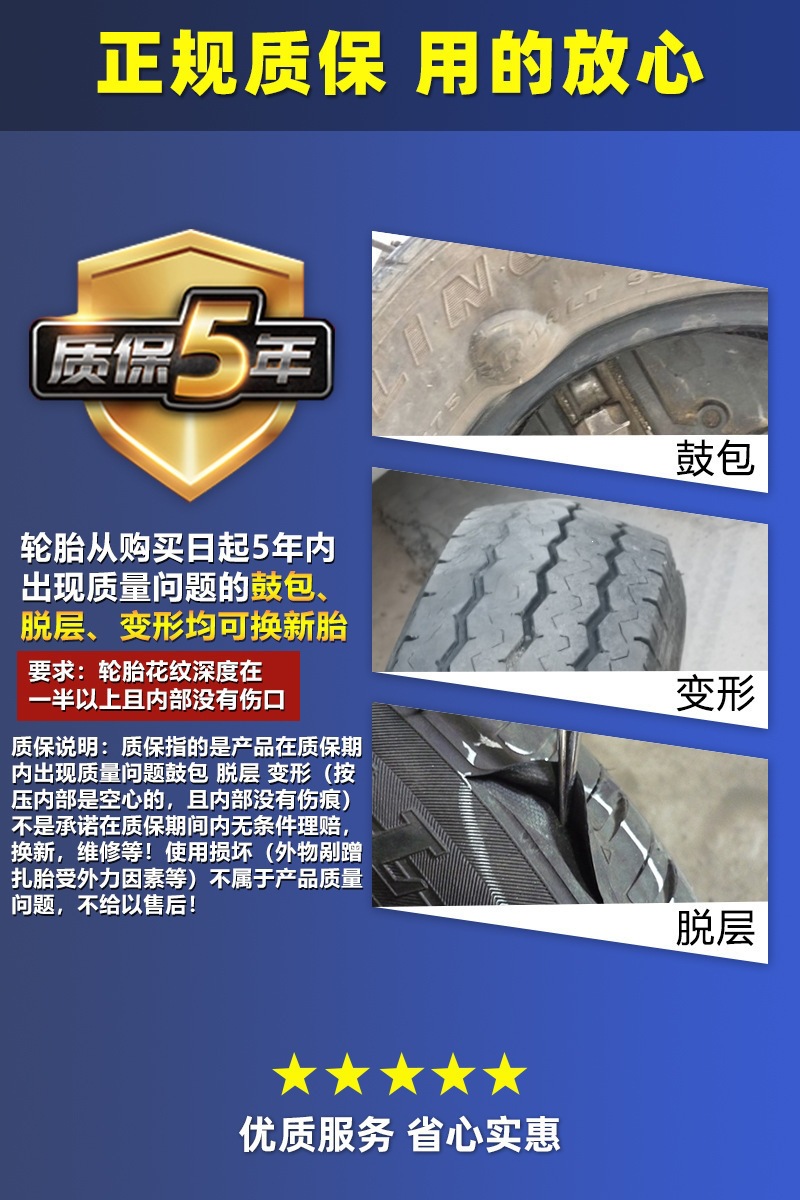Tires 175 185 195 205 215 225 50/55/60/65/70R14R15R16R17 for cars