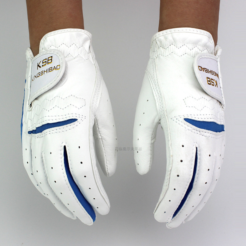 ��Ӧ�߶�����Ʒ ��ͯ�߶������� ȫ��Ƥ ��ͯŮͯ ��ӡ�̱�LOGO