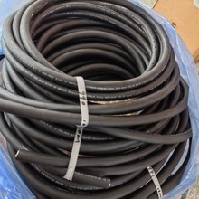 ȫ��ِ�RĬITT��ˮ����|�����w��ˮ����̖��ͬ�h�r