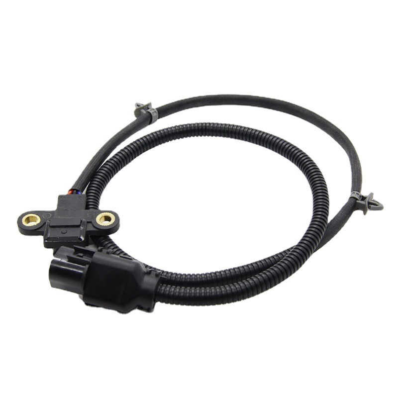 �������ִ�������������λ�ô�����39310-38070