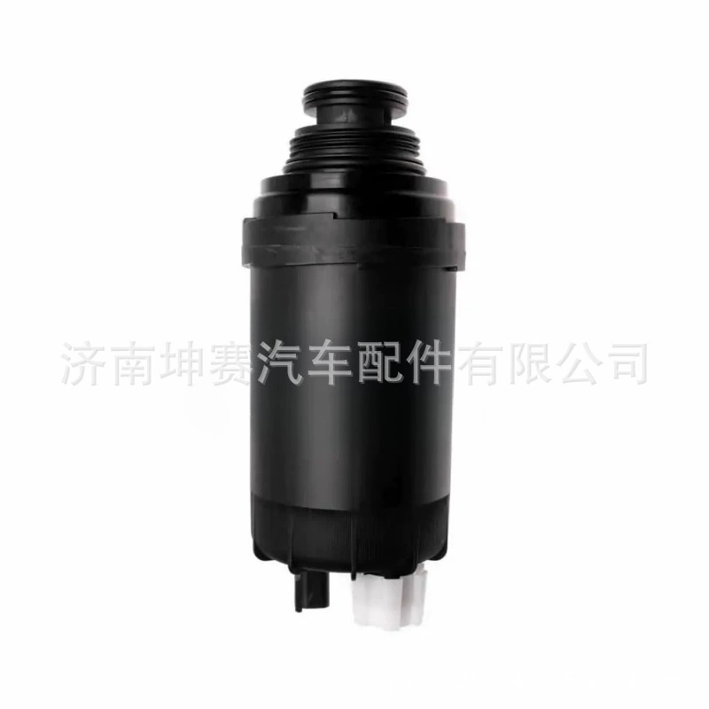 Factory direct sale diesel filter element 7023589 suitable for construction machinery