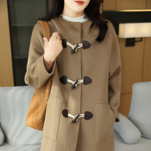 ����ë�p���ش���Ůʽ�Bñ���������nϵ�L�߼���ţ�ǿێ����_����