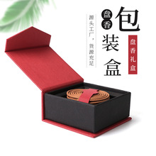 �P����b�пպ�2С�r4�b���w����й�����ɽ̴��Y�ж��ƶYƷ��