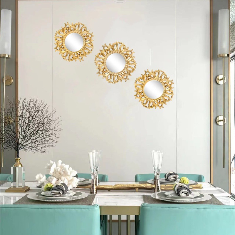 微信图片_20221208110301_副本_副本_副本