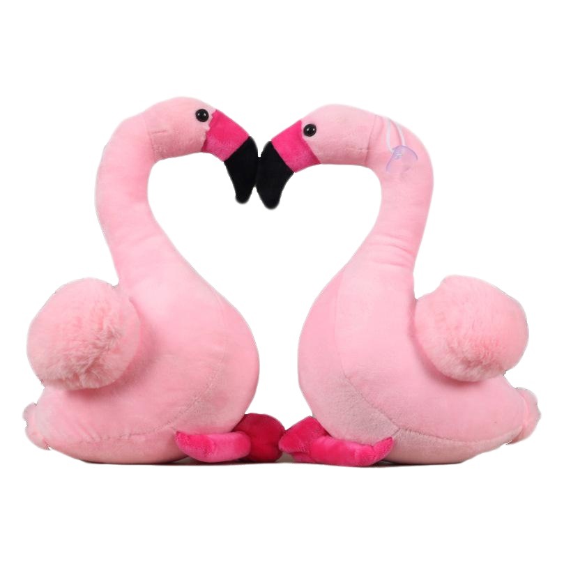 Tienda de 8 pulgadas muñeca de agarre muñeca al por mayor flujo de juguetes de peluche muñeca de trapo muñeca de boda decoración de muñeca