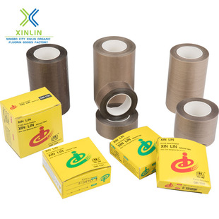 �ط����ߜ؎��z���ЙC�艺����շ�ڙC�ñ�ϩ���F�����z�����w��
