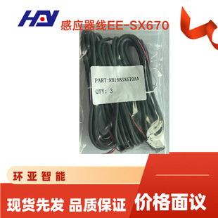 ���ݳ��۲���CSENSOR�Б������Zؐ����C�O�䌣�����]