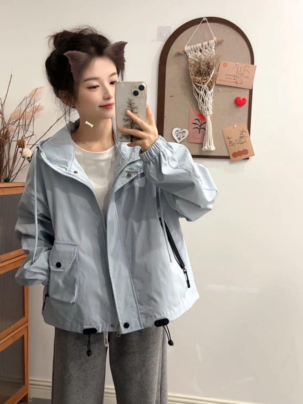 ddb8563a-0d67-4311-b402-e1828133e43f.jpe