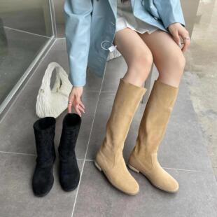 ������ﶬ�ɴ�ĥɰƽ�׷����ٴ�A�^�r�bѥ��Ͳ��ů8833100