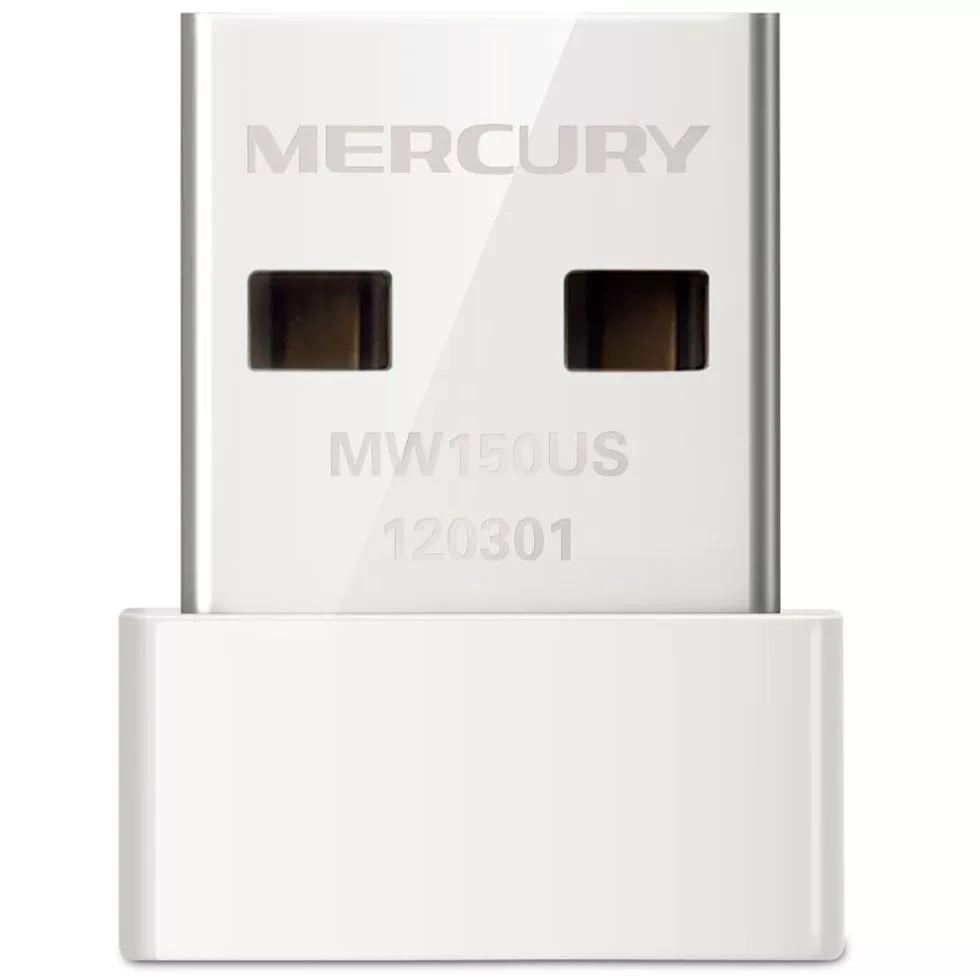 Меркурий MW150US 150M USBMINI беспроводная сетевая карта мини супер маленькая и упрямая Limeide оптом