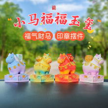 С�R������tӡ��܇�d�ƷС�[��������܇���п�̨�b��������R