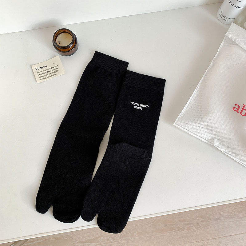 노이 르 노이 르