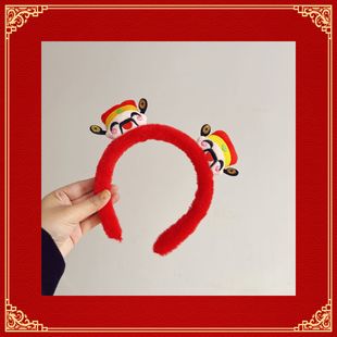 �����¿�lؔñؔ�񠔰l�� ���������ë�q���� ؔ��ɐ�����Y��