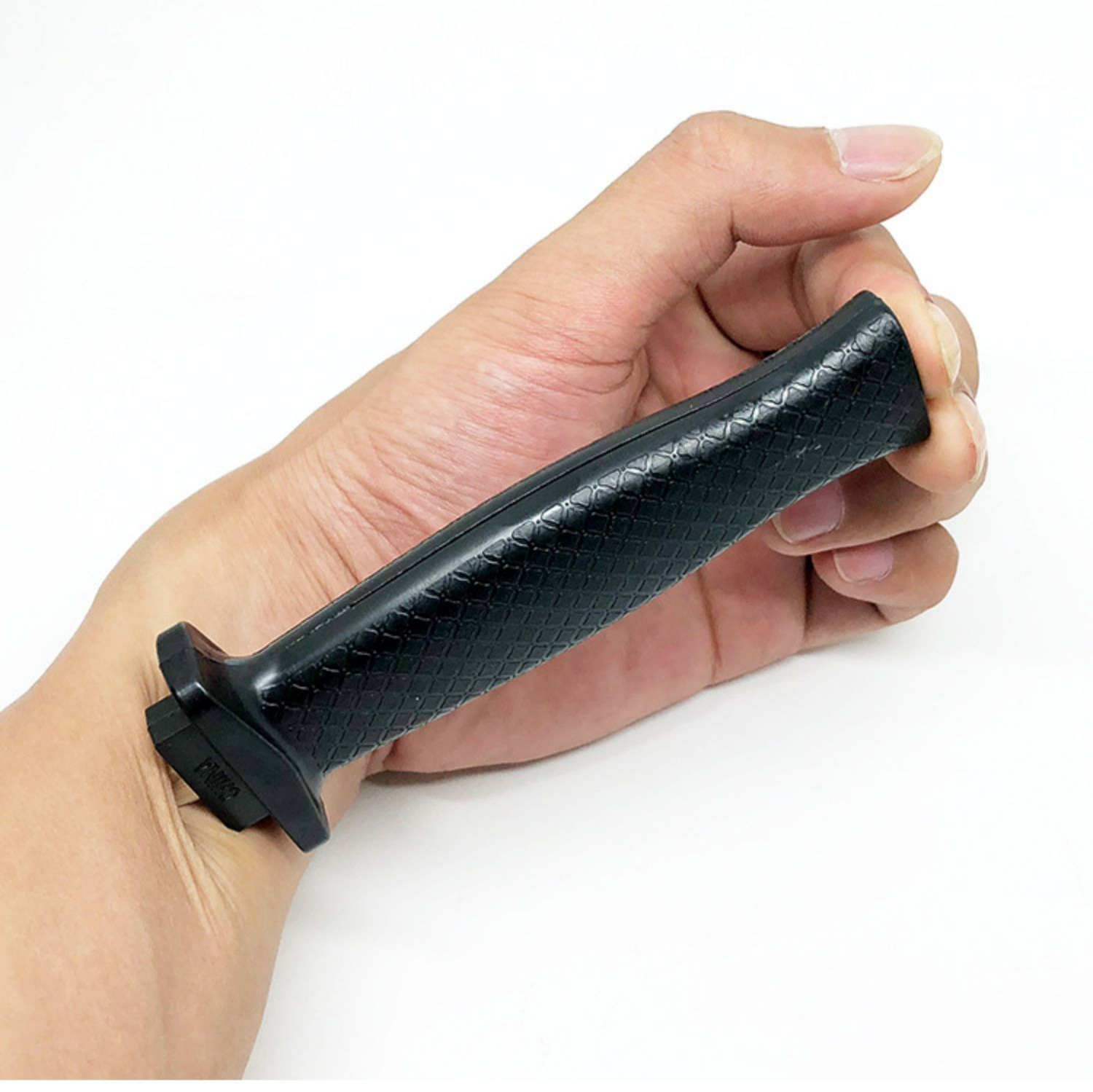 Niños niño regalo juguete primavera cuchillo telescópico cuchillo de plástico truco rendimiento daga parodia cuchillo falso Accesorios