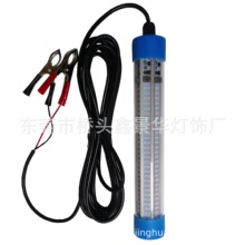 LEDT~ 2835 LED~ 324 50W ҹ~