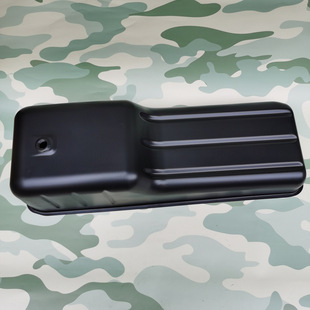 �|�L���\�͵ך� EQ1120GA܊܇�\��܇�\ݔ܇ �l�әC�͵ך�C2831341