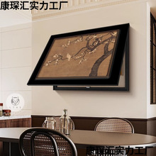 �b��͏d늱���쮋�߼�������w���ړ������w늱�����ړ����