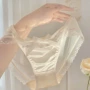 新款无痕夏季速干内裤
