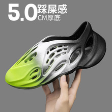 �羳��a�n��r��Ҭ��700 ����Ь�u׃�����ļ��¿�͸�⳱���Л�Ь