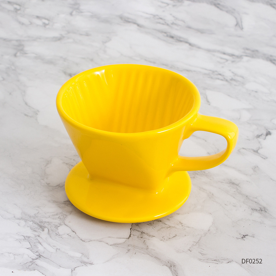 մɿ©˱ÿȱ߶ư칫մɿȹֳ屭