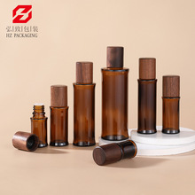 �F؛1ml3ml5ml10ml�TĨʽˮ��ᘹ��Ͳ����ƿ���A��˪ƿ