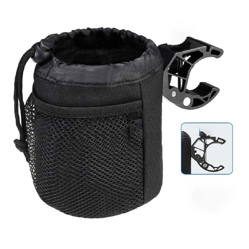 O1CN01Xc2Yv61e4gz1s3fZl_!!2208194103818-0-cib.jpg?__r__=1671257264629