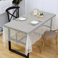 �羳��Ʒ��ʽС������@�̽�С�r�ջ������|�͏d͸���b��������|