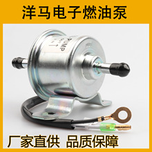 ͨ12Vӳͱ24V늄ȼͱݔͱͱmRñ