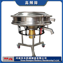 ǝ{^VY ճҺwϸlY֙C Ƅf݆ϴ