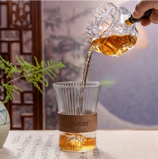 GUOZI��Ɲ���������ⱭGZ-S65����貣���k������������ľ����