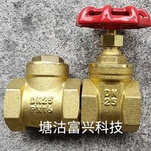 ȫ�~ֹ���y  ȫ�~�^�V��  ȫ�~�l�y  ȫ�~�p���y ȫ�~���y���I��