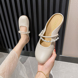 805-6���^����ЬŮ�⴩�¿��ļ�����ƽ��ܛ�כ�Ь��Ьһ�_��ŮЬ
