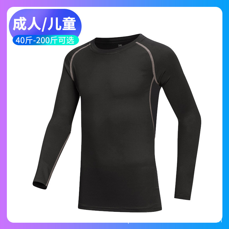 JQ07 그레이 라인 [레귤러 스타일]