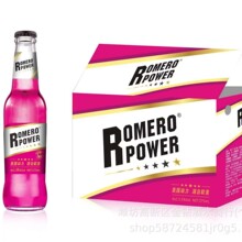 ۄK24ƿưҹꌣùζ΢