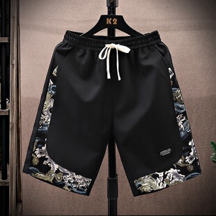 �Ї��L�ļ���ѝ�������e5��ѝ����͸����ʽ��ѝ��Ⱥ�ļ�4.2��