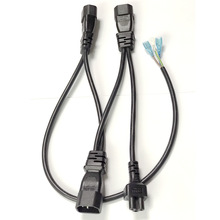 �S�Ҷ���һ�ֶ����L�� ��Ҏ�n����Ҏ ӢҎ��Ҏ 1��3 һ�����Դ��