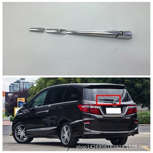 19����������ˢ�w����b� �m��춱���20�W��ِβ�T��ˢl���bM