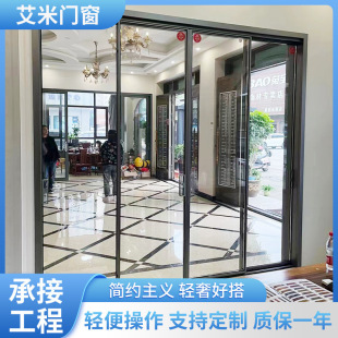 ��܉���_䓻������T16*45��܉���T�X�Ͻ��N�������T���������o��