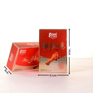 �_�����Ƹ����������Y��M�����W���ֶY�ߙnϲ�c���ֶY��ʳ35g
