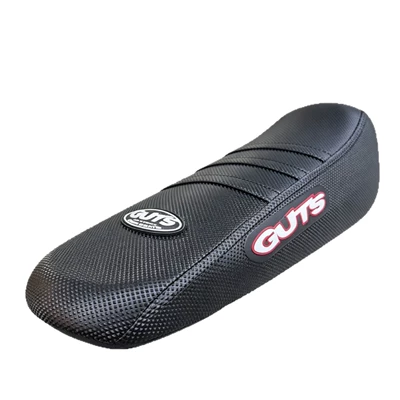 LX/S 79bike GUTS waterproof, Motorcycle cushion