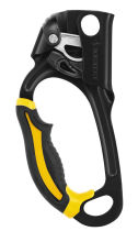 PETZL \ ASCENSION B17ALA wWֱ()