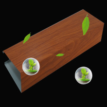 XͨľyX컨ĻXbUͲ۷ͨbޏS