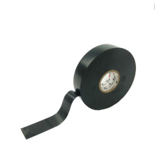 3M33+�؃���PVC�^���z�� 33+�^���z��19mm&times;20m늹�늚��ˮ�z��
