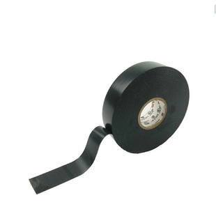 3M33+�؃���PVC�^���z�� 33+�^���z��19mm&times;20m늹�늚��ˮ�z��