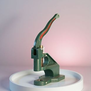 �T�F�։��C���ۙC�����ĺϿ�ײᔘ�֬�۹��ֿ۰��b���ߟoģ�����