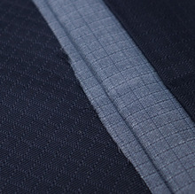 230g������ӷ��]3A�T�Ӳ� ���]��˺������ ������ȼ���]�w�S��