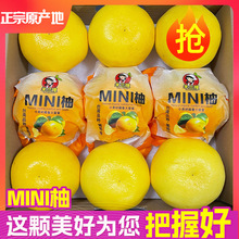 ��֭�S�����������r���Ӹ���ˮ������������������3-11��������