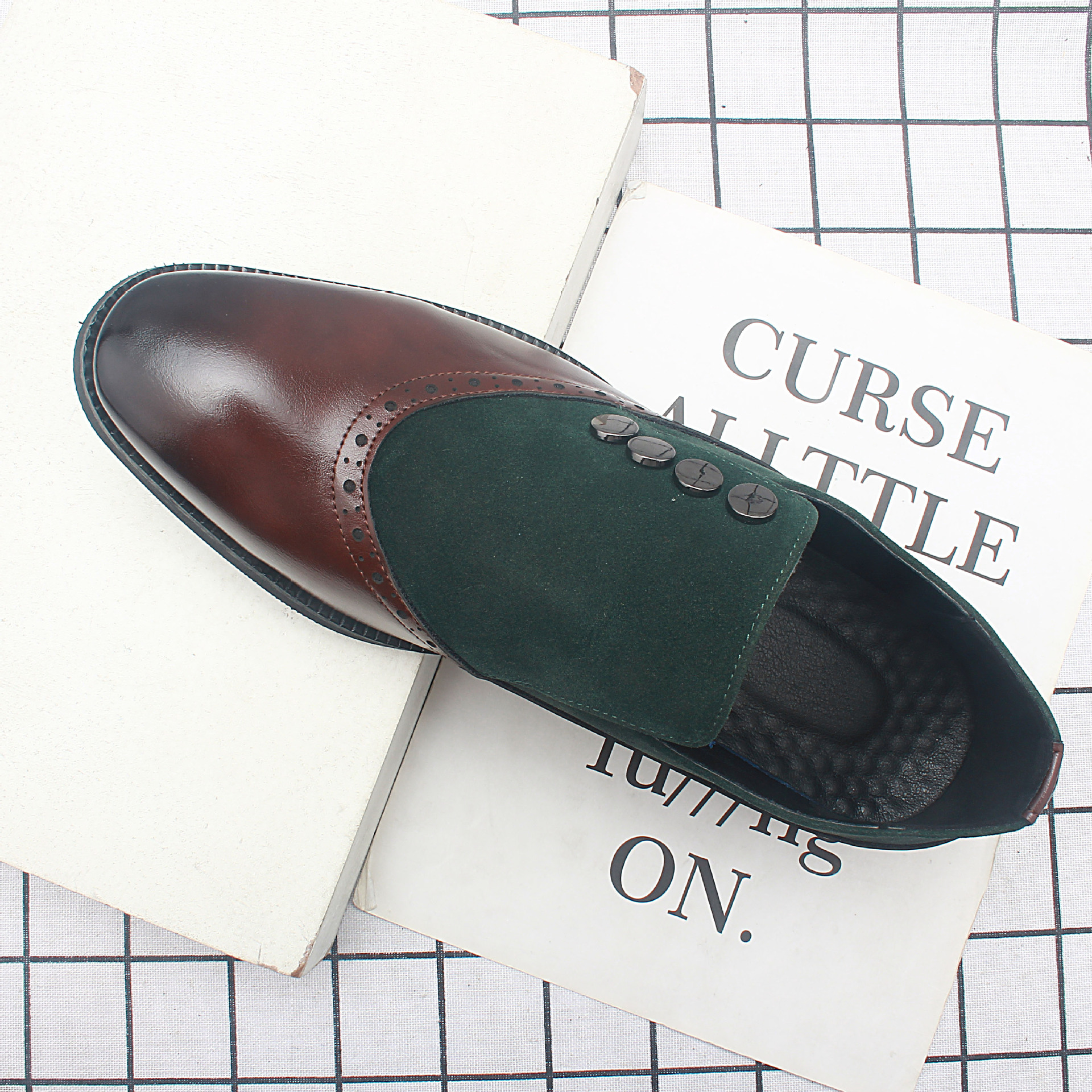 2025＾Ӣ׼ԼʱаٴЬϵЬ1352