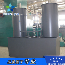 厂家 供应污水处理加药装置  磷酸盐加药装置