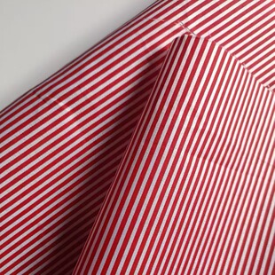 �F؛���l�t�חl�yӡ��ĥëб�y��Ƥ�q���r�ﲼ��������ִ�